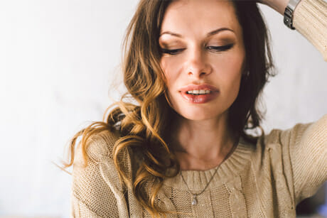 Cosmetic Services Montclair New Jersey