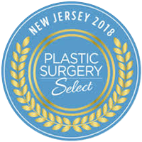 Dr. Sheila Bond, 2018 Plastic Surgery Select, Buttock Lift Dr. Sheila Bond, 2018 Plastic Surgery Select, Buttock Lift