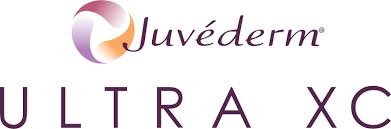 Juvéderm® Ultra Plus X