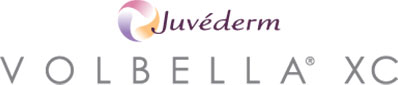 Juvéderm® Voluma