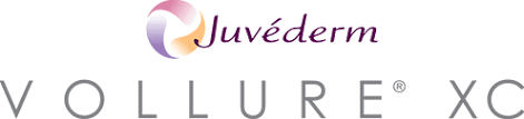 Juvéderm® Vollure