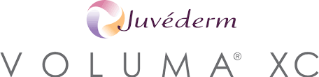 Juvéderm® Volbella