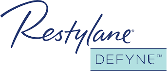 Restylane® Defyne