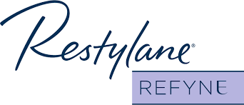 Restylane® Refyne