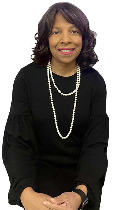 Sheila A. Bond, MD Sheila A. Bond, MD
