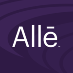 Alle Program with Body and Face NJ