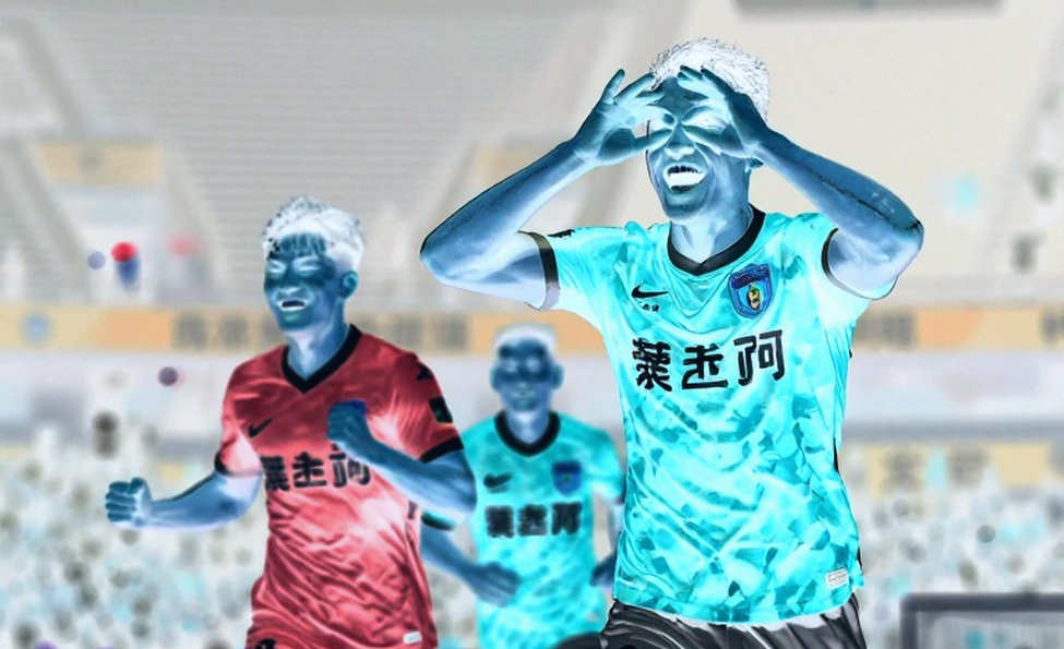 U23 Việt Nam trước tứ kết Asiad 2026: Tuyên bố "sẵn sàng" của HLV Đinh Hồng Vinh và vết nứt thật sự ở tuyến giữa