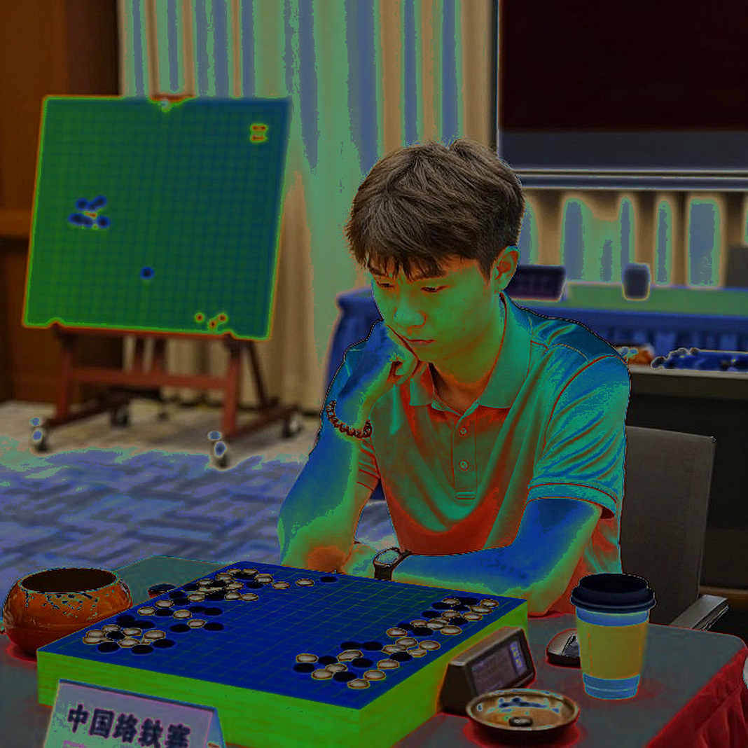 Savitha Shri 5/5 tại Olympiad Samarkand: Điểm tựa bất ngờ của tuyển nữ Ấn Độ